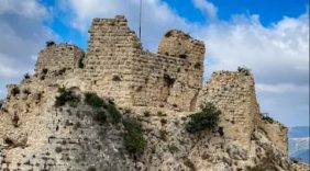 مستقبل التصعيد العسكري في جنوب لبنان بعد السيطرة على قلعة الشقيف
