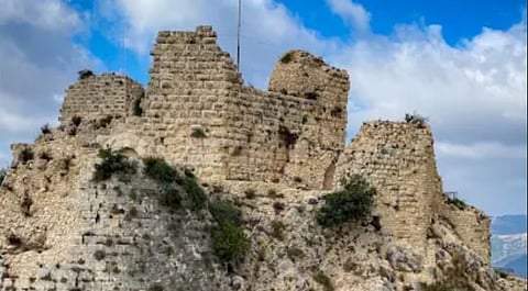 مستقبل التصعيد العسكري في جنوب لبنان بعد السيطرة على قلعة الشقيف