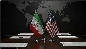 سياسي إيراني: طهران وواشنطن قريبتان من التوصل إلى اتفاق
