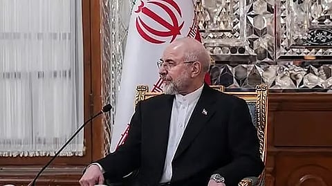 كبير المفاوضين الإيرانيين: لا نثق في وعود أمريكا والأهم النتائج فقط