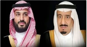 تفاصيل نجاح موسم الحج 1445 والتقدير الدولي لجهود المملكة