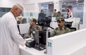 أهمية هدية خادم الحرمين الشريفين من المصاحف في تعزيز قيم الوسطية