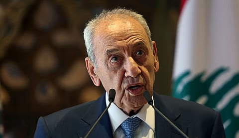 آفاق وقف إطلاق النار في لبنان في ظل سياسة الأرض المحروقة