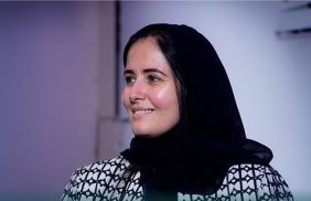 دليلك الشامل لمؤازرة المنتخب السعودي في كأس العالم 2026