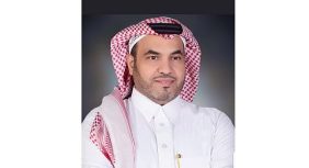 المشاجرات المرورية في المملكة: كيف لا تطالك عقوبة التشهير في السعودية؟