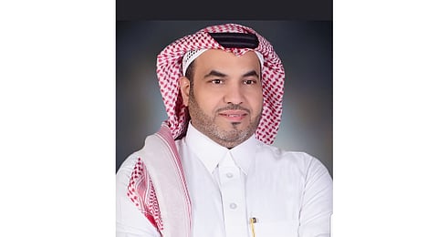المشاجرات المرورية في المملكة: كيف لا تطالك عقوبة التشهير في السعودية؟