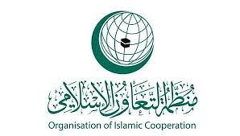 «التعاون الإسلامي» ترحب بإدراج الاحتلال الإسرائيلي في قائمة الأمم المتحدة السوداء