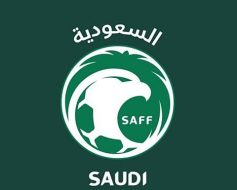 دليل المشجع: قائمة المنتخب السعودي لكأس العالم 2026 ومواعيد المباريات