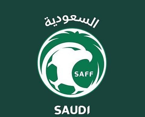 دليل المشجع: قائمة المنتخب السعودي لكأس العالم 2026 ومواعيد المباريات