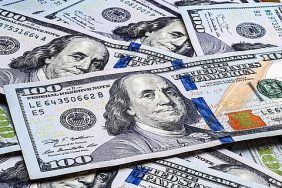 مستقبل سعر الدولار العالمي: هل نحن أمام مرحلة تراجع جديدة؟
