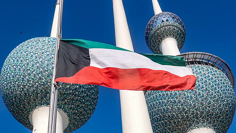 أهمية التضامن الكويتي مع لبنان في ظل التوترات الإقليمية المتزايدة