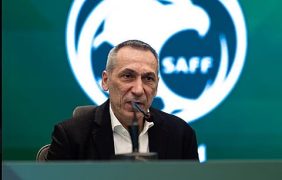 دليل المشجع: قائمة المنتخب السعودي لكأس العالم 2026 ومواعيد المباريات