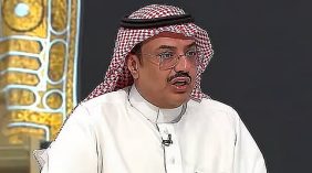 وجبات مقترحة ضمن نظام غذائي لمرضى القلب لتقليل الدهون