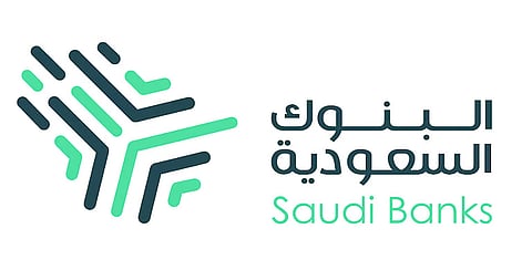 لماذا تعد البوصلة المالية ضرورة في التخطيط الحديث؟