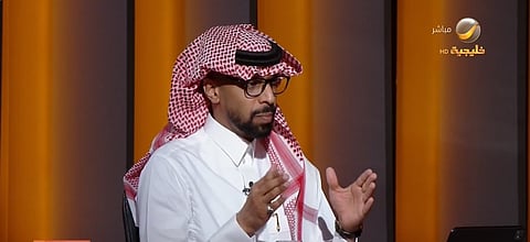 محام: تصوير الحوادث بالشوارع محدد بضوابط ومشمول بحالات حظر