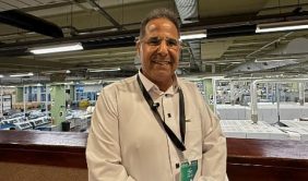 خدمة القرآن الكريم وترسيخ قيم الاعتدال: رؤية المملكة للعالم