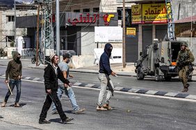 خبراء أمميون يحذرون من تصاعد عنف المستوطنين في الضفة الغربية
