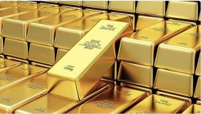 دليل المستثمر لمتابعة أسعار الذهب العالمية وأداء المعادن النفيسة