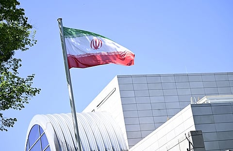 آخر تطورات المفاوضات الإيرانية الأمريكية ورد طهران المرتقب