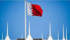 «حتى إشعار آخر».. البحرين تمنع سفر مواطنيها إلى العراق وإيران