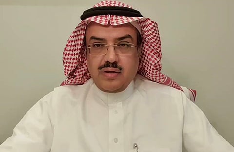 استشاري: أدوية القلب والضغط تحفظ في درجة حرارة من 20-25 حتى لا تتلف