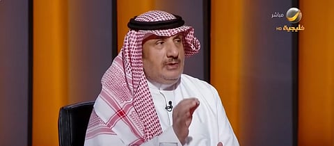 أثر التكييف على تحسين جودة الهواء المنزلي وكيفية العناية به
