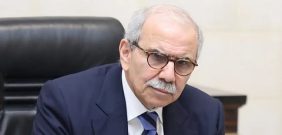 لماذا يعتبر المسار التفاوضي حتمياً لـ وقف الحرب في لبنان؟