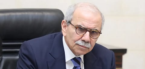 لماذا يعتبر المسار التفاوضي حتمياً لـ وقف الحرب في لبنان؟