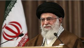 إيران تعلن ترتيبات تشييع خامنئي في 3 مدن.. واستعدادات لاستقبال ملايين المشيعين