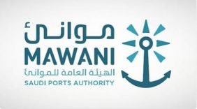 لتعزيز ربط المملكة بالأسواق العالمية.. «موانئ» تضيف خدمة الشحن «SRS» إلى ميناء جدة الإسلامي