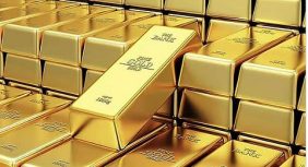 أسعار الذهب العالمية والسيناريوهات المتوقعة بعد التوترات