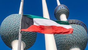 موقف الكويت من الهجمات الإيرانية: هل تنجح الدبلوماسية في وقف التصعيد؟