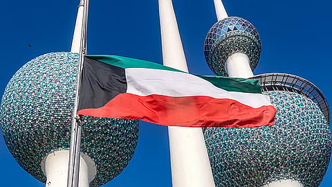 موقف الكويت من الهجمات الإيرانية: هل تنجح الدبلوماسية في وقف التصعيد؟