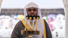أبرز خطباء الجمعة في الحرمين الشريفين وترتيبات صلاة الجمعة