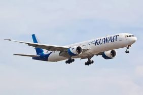الخطوط الجوية الكويتية توضح آلية التواصل المباشر مع المسافرين