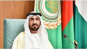 البرلمان العربي يدين الاعتداءات الإيرانية السافرة على الكويت والبحرين