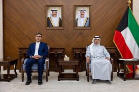 المجتمع الدولي والسيادة الكويتية: مطالبات بموقف حازم ضد الانتهاكات