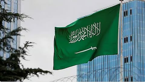 صندوق النقد: الاقتصاد السعودي أثبت قدرته على الصمود