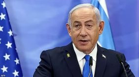 أهمية التنسيق الأمريكي الإسرائيلي تجاه الملف الإيراني للشرق الأوسط