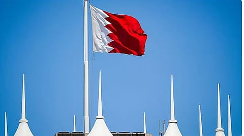تكاتف خليجي لمواجهة العمليات الإرهابية ضد أمن دولة الكويت