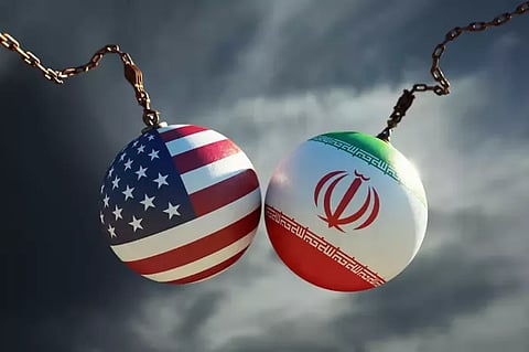 تطور السياسة الدفاعية الإيرانية في مواجهة التحديات الاستخباراتية