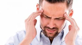 وزارة الصحة تحذر من اللجوء للمسكنات لعلاج الصداع