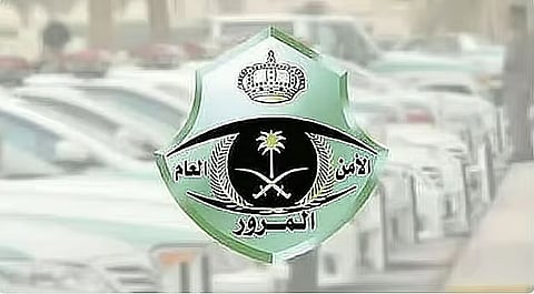 مبادئ سلامة القيادة في السعودية لتجنب انفجار البطاريات