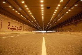 الدرعية تُحيي إرث ضيافة ضيوف الرحمن بمبادرات مجتمعية