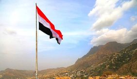 التهديدات الإيرانية: هل تنجح الضغوط الدولية في تحقيق الردع النهائي؟