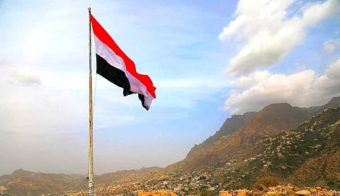 التهديدات الإيرانية: هل تنجح الضغوط الدولية في تحقيق الردع النهائي؟