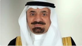 تطوير الخدمات الأمنية تزامناً مع ترقية مدير الدفاع المدني بنجران