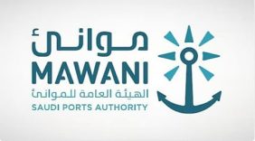 كل ما تريد معرفته عن فرص الاستثمار في الموانئ السعودية الجديدة