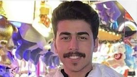 محمد القاسم.. العدالة البريطانية تغلق ملف الجريمة الغادرة