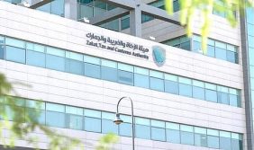 تحديثات نظام ضريبة الاستقطاع في السعودية وإجراءات الامتثال